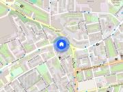 Blaikies Mews, Alexander Street, Dundee, DD3