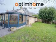 Blain 44130 Achat / Vente maison 8 pièces t8