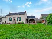 Blain Vente Maison 44