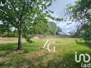 Blain Vente Terrain 44