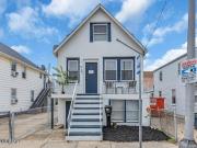 Blaine Ave, Seaside Heights, Home For Sale