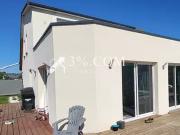 Blainville sur l'Eau 54360 Achat / Vente maison 10...