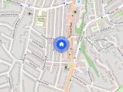 Blair Athol Road, Ecclesall