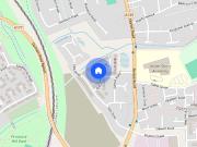 Blair Close, Stockton On Tees, Durham, TS20