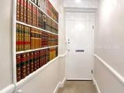 Blair Court, London, NW8 6NT, United Kingdom | 3 bed...