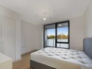 Blair Street, Canary Wharf, E14