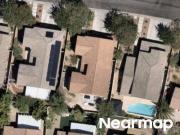 Blairgowrie Dr Blairgowrie Dr