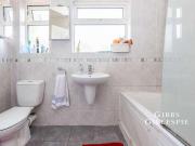 Blairhead Drive, Watford, Hertfordshire, WD19