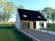 Blairville Vente Maison 62