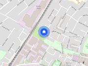 Blaise Grove, Leicester, Leicestershire, LE4 9UP