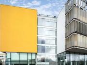 Blake Apartments, New River Avenue, London, N8 7QF,...
