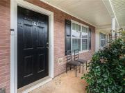 Blake Ave, Jackson, Home For Sale