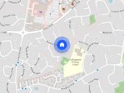 Blake Court, South Woodham Ferrers, CM3