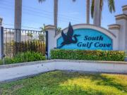 Blake Dr, Port Charlotte, Plot For Sale