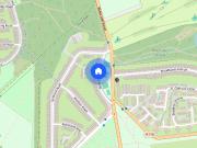 5 bedroom semi detached house for rent