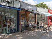 Blake Hall Road, E11 2QG