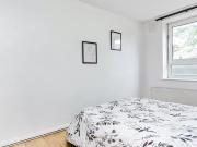 Blake House, York Road, London, SW11 3QT, United Kingdom...