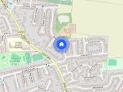 Blake Road, Stapleford. NG9 7HR