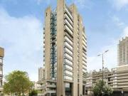 Blake Tower, Fann Street, 1 Bedroom Apartment
