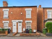 Blakefield Road, Worcester, 6 Bedroom Terraced
