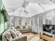 Blakehill Drive, Great Sankey, 4 Bedroom Detached