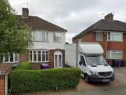 Blakeley Avenue, WOLVERHAMPTON