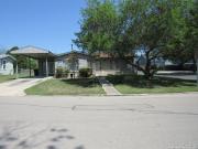 Blakeley Dr, San Antonio, Home For Sale