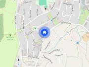 Blakeley Walk, Winnycroft