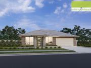 Blakelys Run House & Land Packages from $711,200