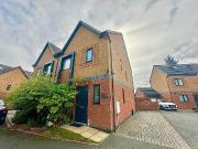 Blakemere Avenue, Birmingham B25, 4 bed property to...