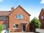 Blakeney Road, Bristol, 2 Bedroom End
