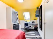 Blakeney Road, Bristol BS7 1 bed in a house share to...