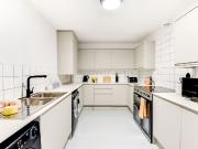 Blakeney Road, Bristol BS7, 5 bed semi detached house to...