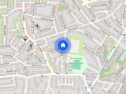 Blakeney Road, Sheffield, South Yorkshire, S10