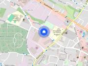 Blakeridge Lane, BATLEY