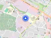 Blakeridge Lane, Batley, West Yorkshire, WF17