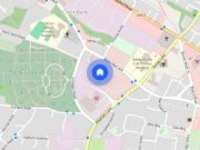 Blakeridge Lane, Batley, West Yorkshire, WF17
