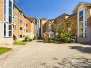 Blakes Quay, Gas Works Road, Reading, Berkshire RG1, 2...