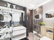 Blakes Quay, Gas Works Road, Reading, Berkshire, RG1 Blakes Quay, Gas Works Road, Reading, Berkshire, RG1