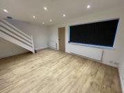 Blakesley Walk, LE4 0QN, Leicester