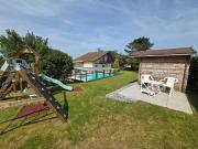 Blamont Vente Maison 25