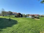 Blan 81700 Achat / Vente maison 7 pièces t7 piscine jardin