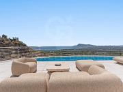 Blanc Altea 19: arquitectura luminosa con alma...