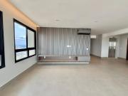 Blanc casa design | setor bueno