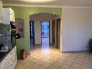 BLANCARDE: APPARTEMENT DE TYPE 3 TRAVERSANT 57M2