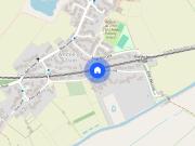 Blanchard Cottage, Trent Lane, Weston on Trent Blanchard Cottage, Trent Lane, Weston on Trent