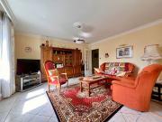 Blanche de castille Exclusivité ! Appartement T4 cave et...