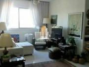 Blanco Chen Alto de Pinheiros apartamento à venda de...