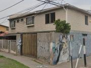 Blanco Encalada 1032 casa 26