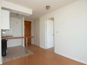 Blanco Encalada 2007 [50 1]